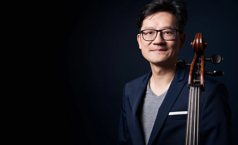 SEPTETT . Klassikfestival am Greifensee