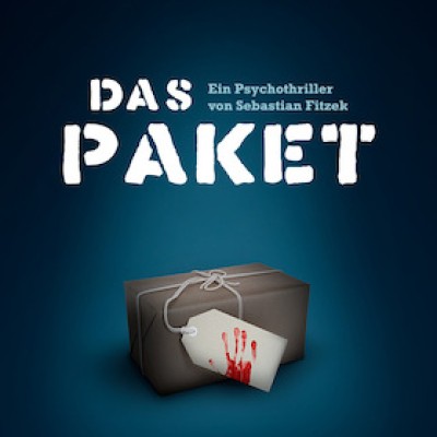 Das Paket