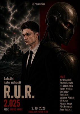 R. U. R. 2.025