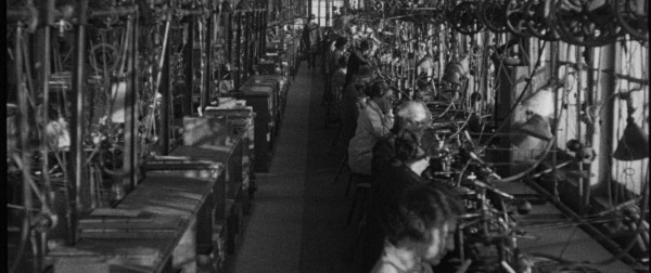 L’Art du Temps: programa sobre la relojería