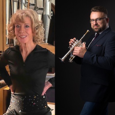Concert | New Year's Eve Concert St. Josef