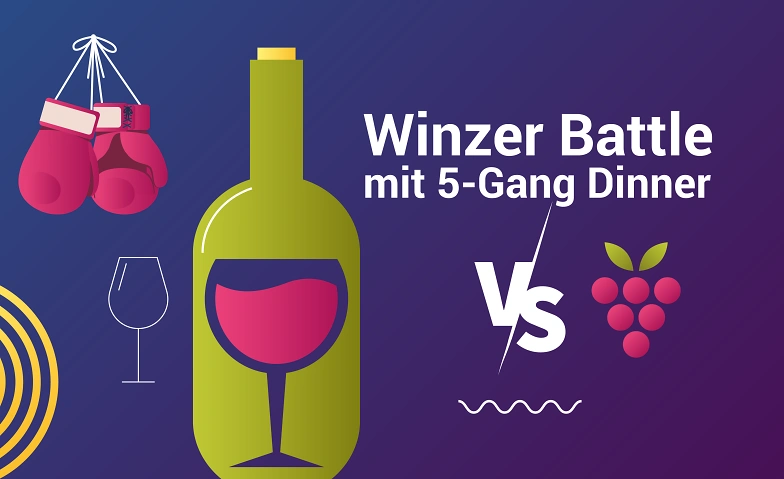 Winzer-Battle