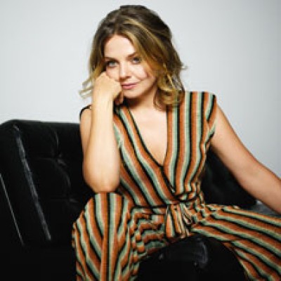 Annett Louisan