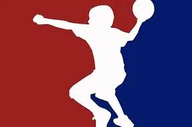 Primarschul-Dodgeball-Turnier