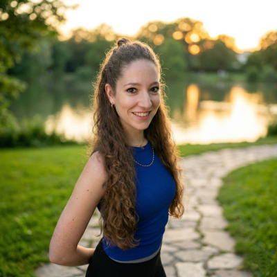 Flex & Flow - Stretching Sommer-Special 2026