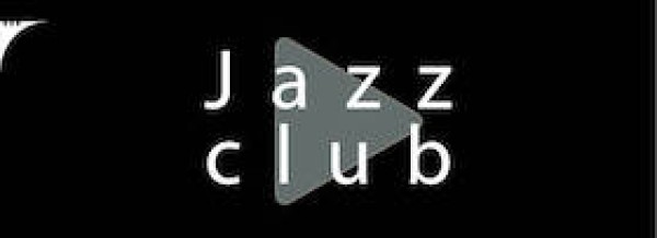 Jazzclub 65