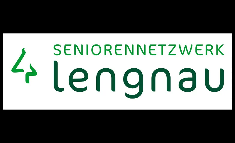 Sonntagstreff Bären