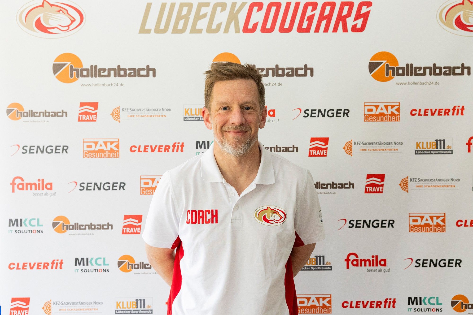 Florian Knüppel