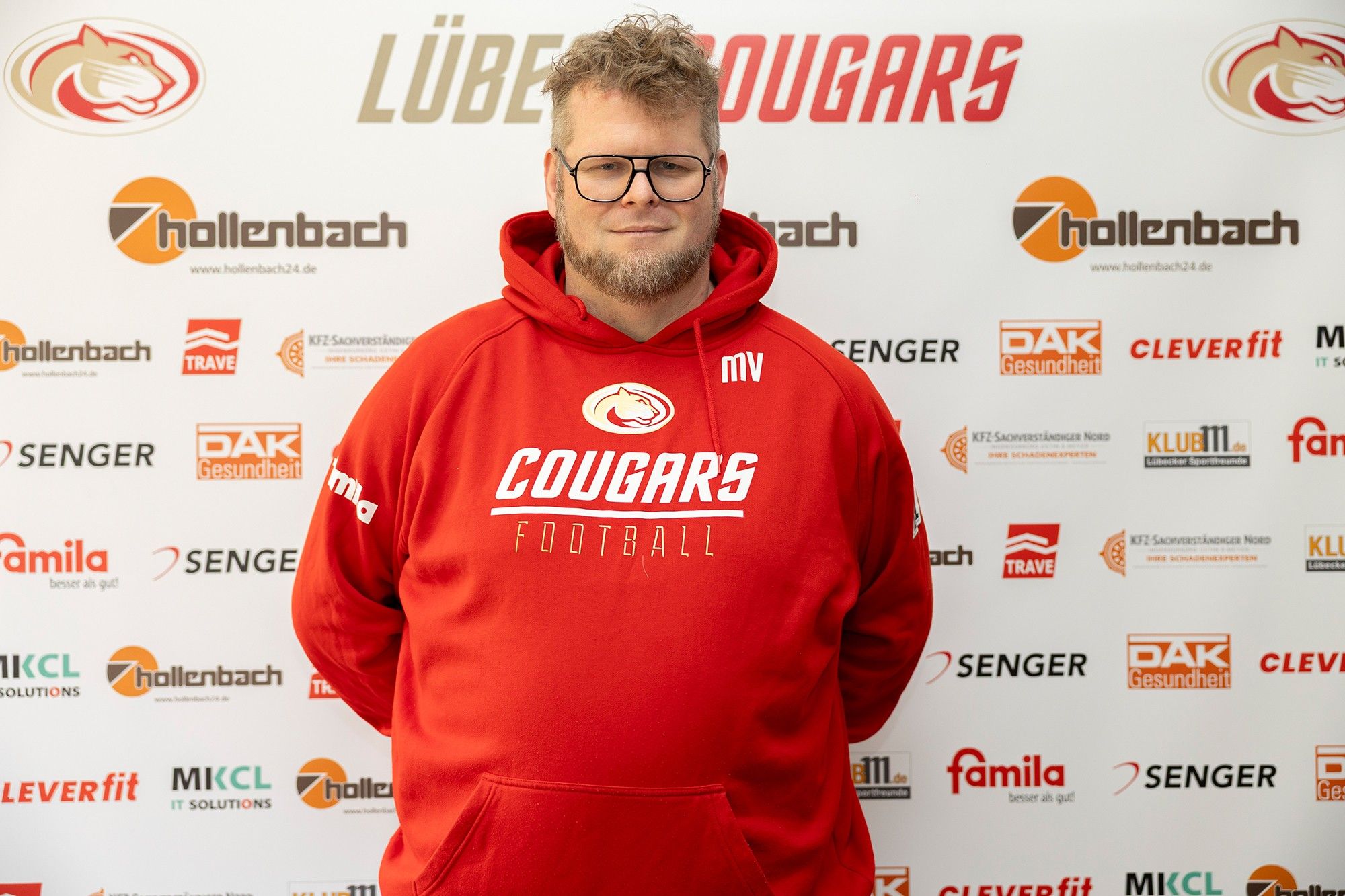 Mathieu Vogt