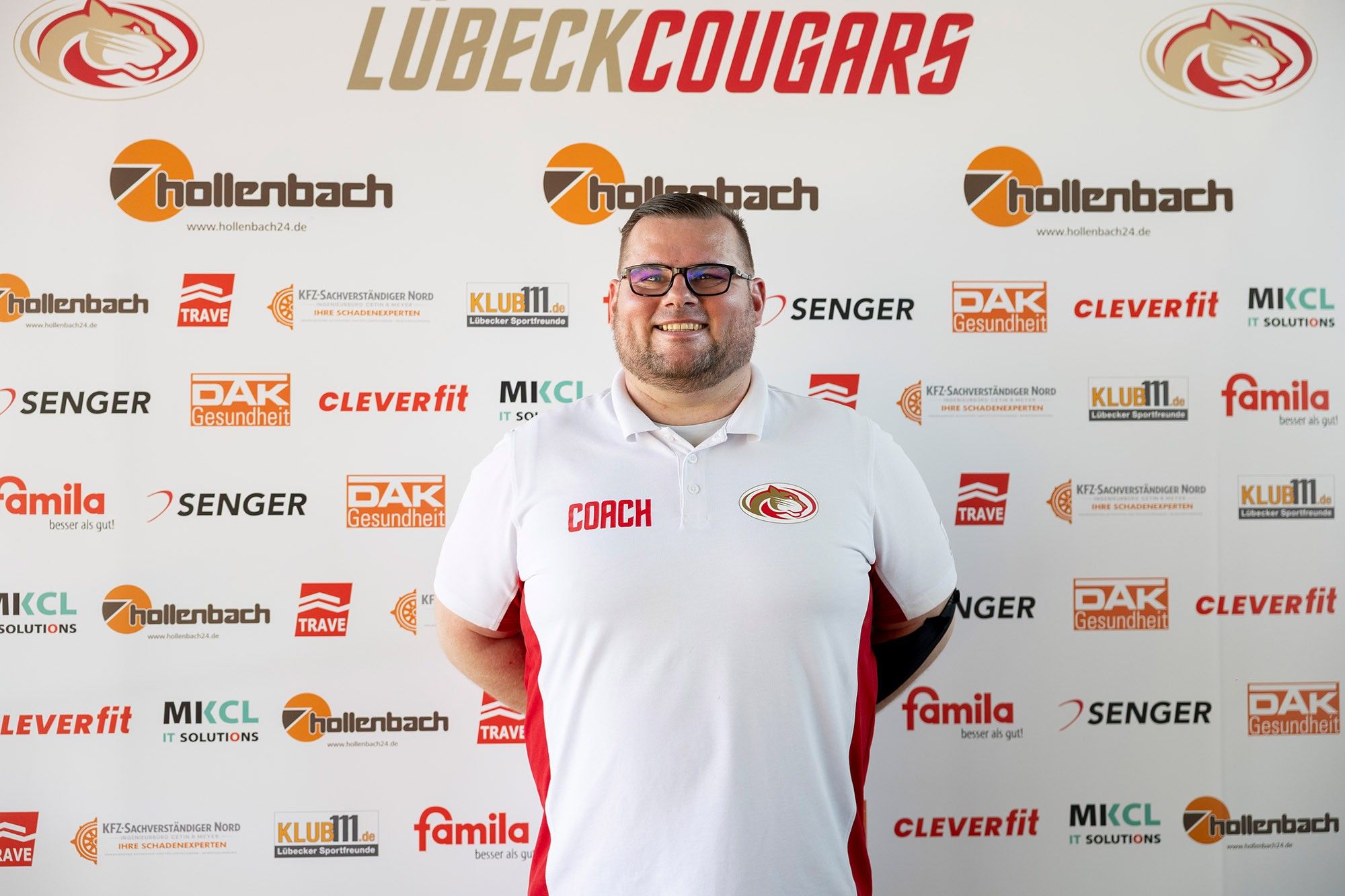 Remigiusz Degorski