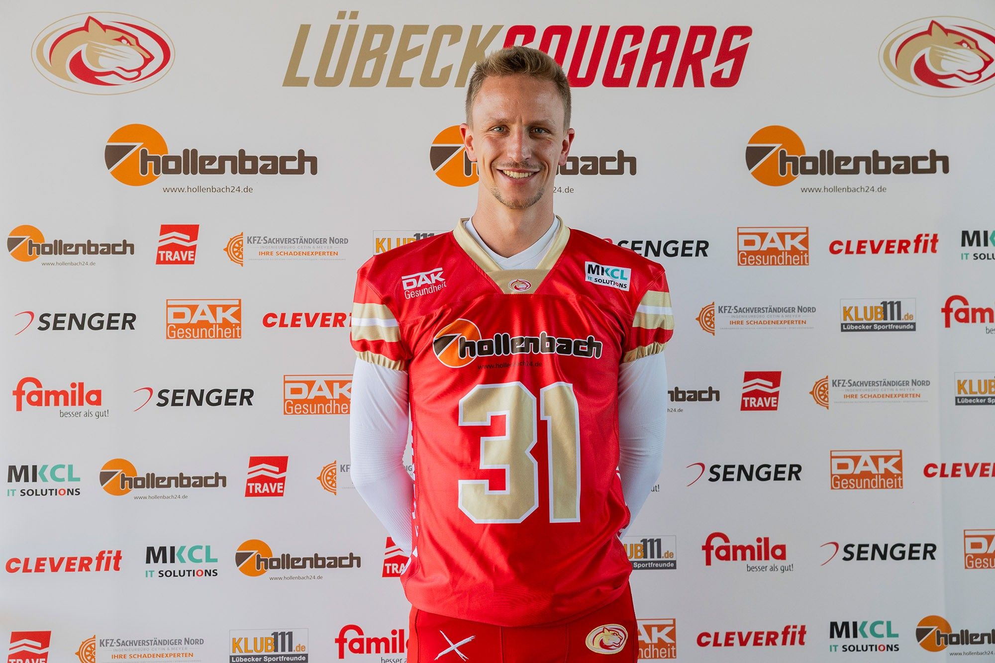 Christian Liedtke