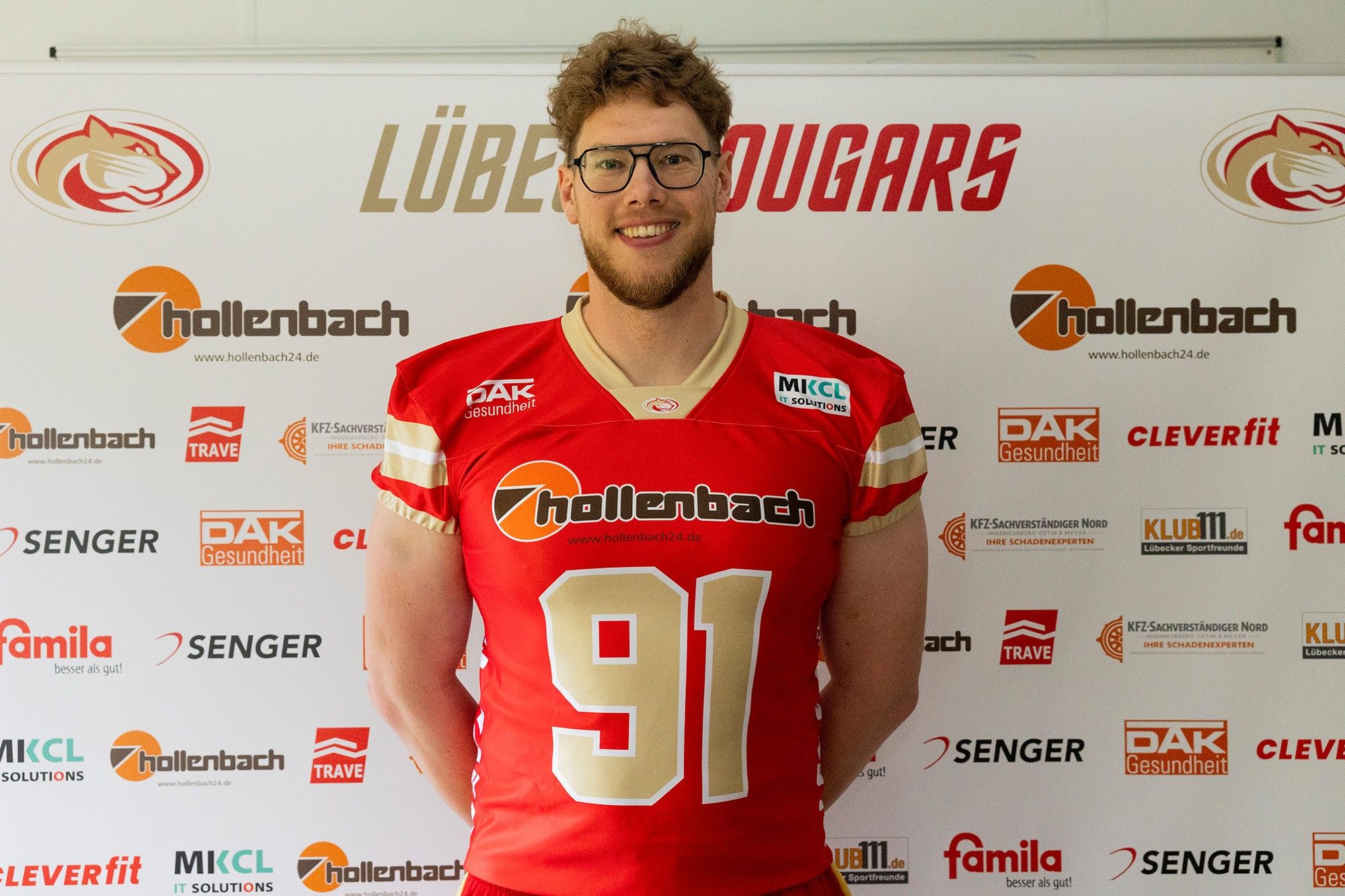 Felix Heller