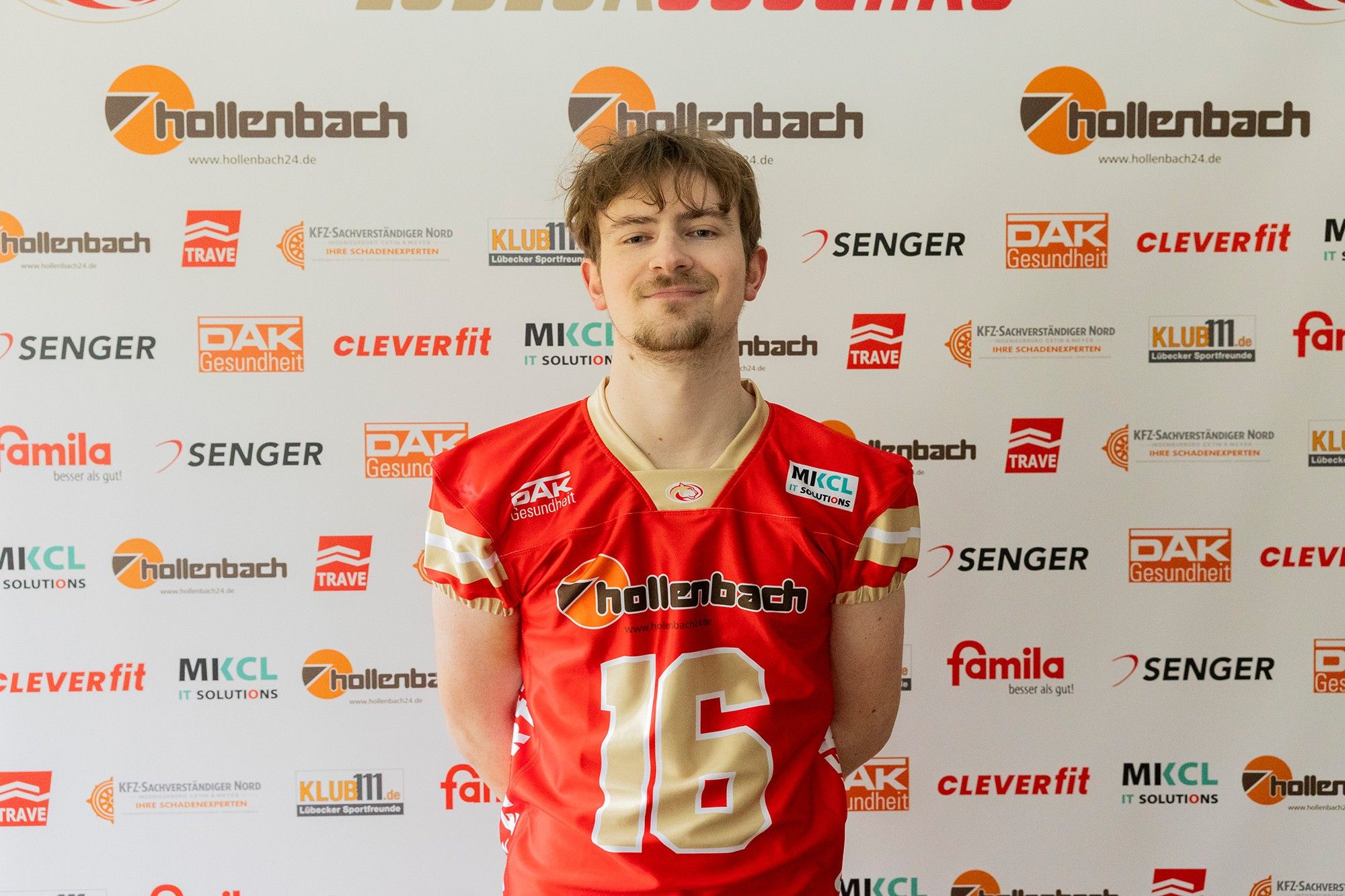 Finn Hirschfeld