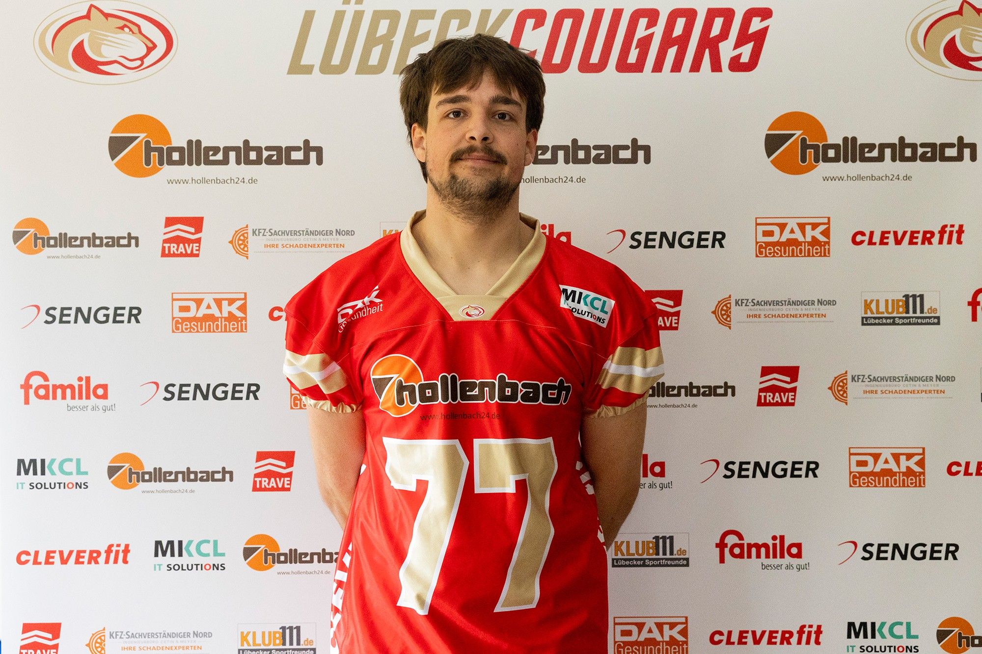 Florian Bremse
