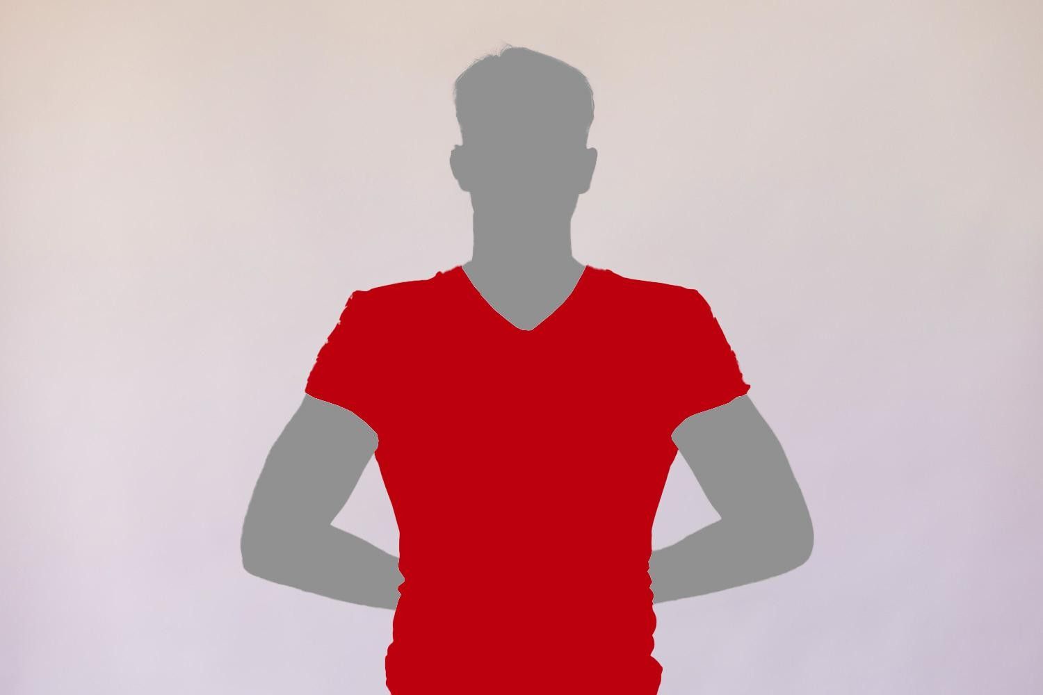 Florian Kurek