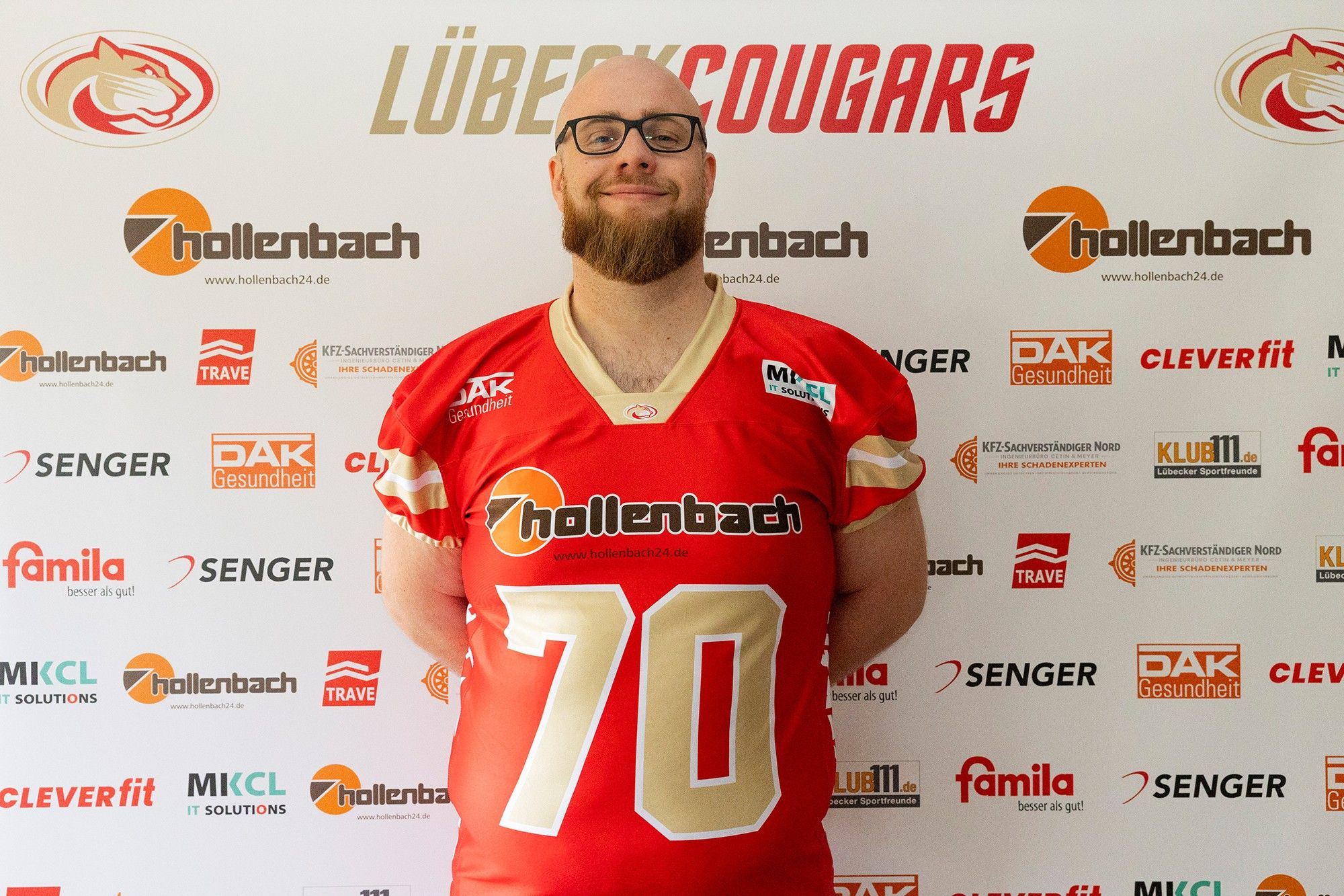 Lucas Schröer