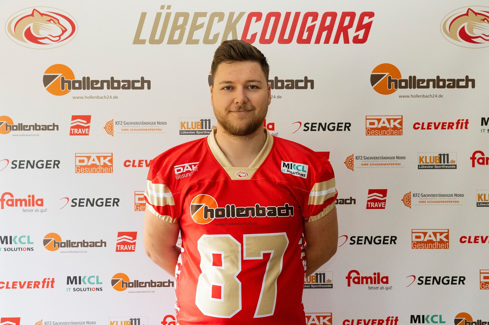Nick Helbig