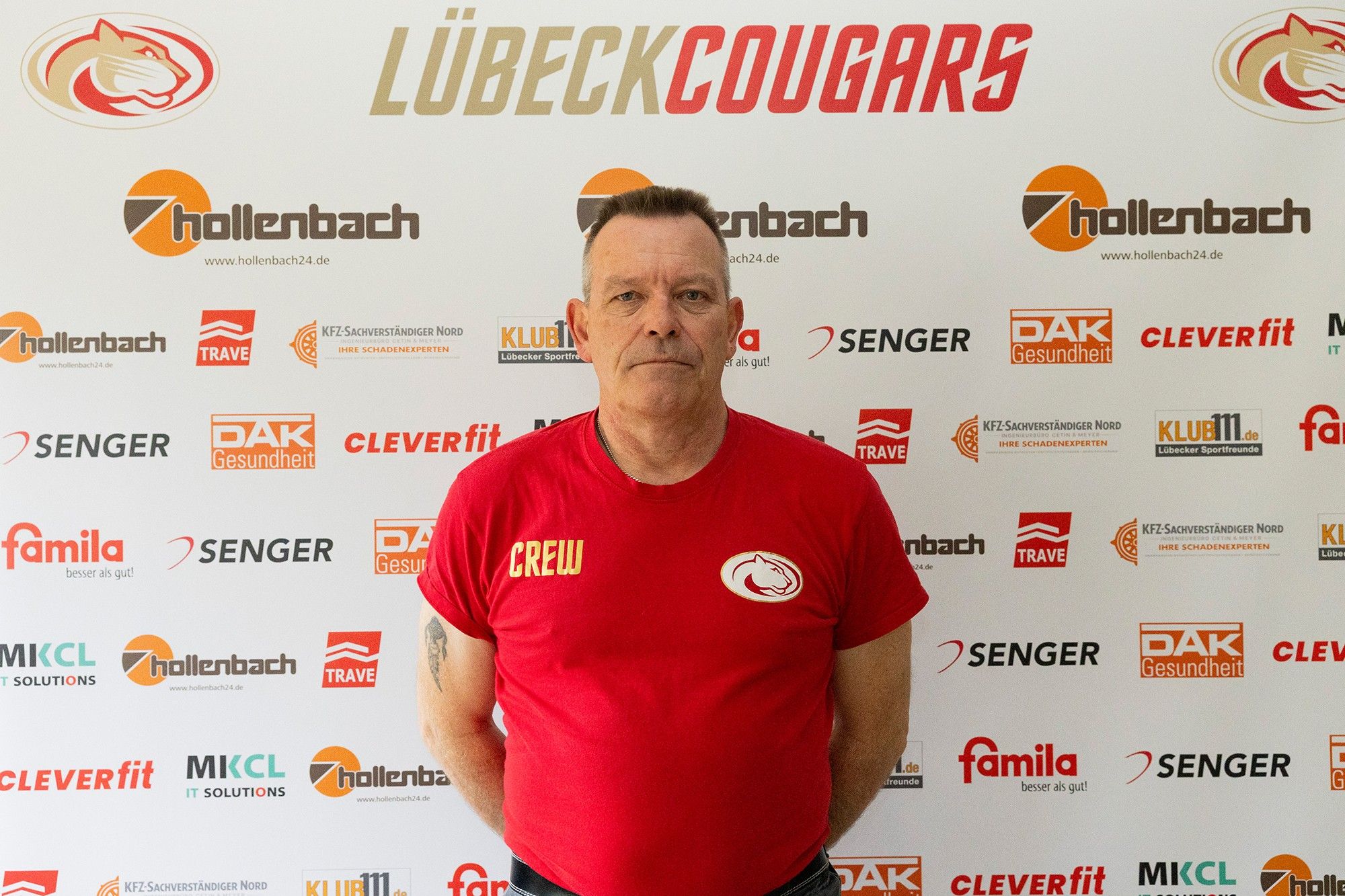 Jan Geist