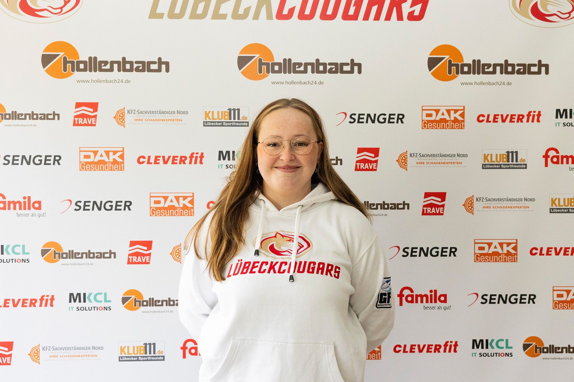 Lotte Pfeifer