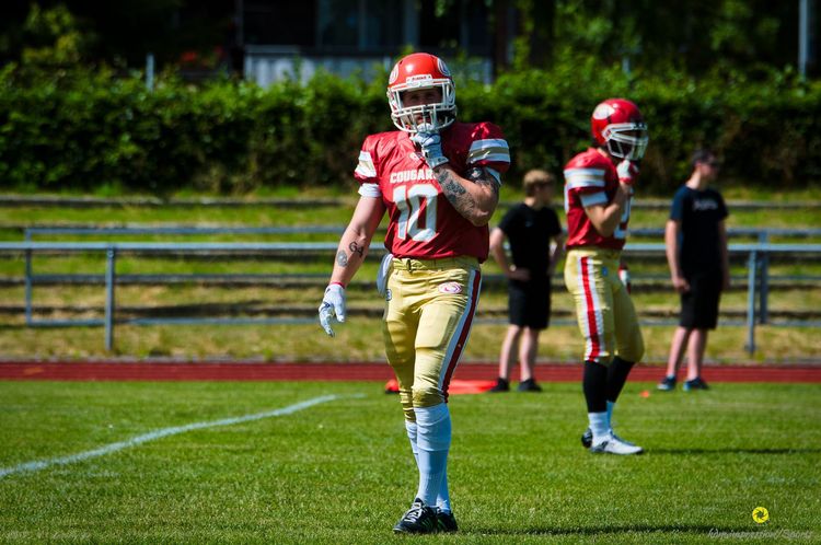 Spitzenspiel in der Landesliga