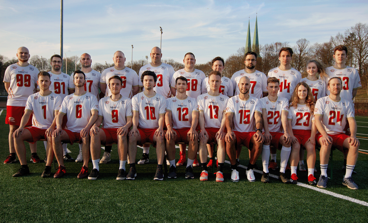 flag-cougars