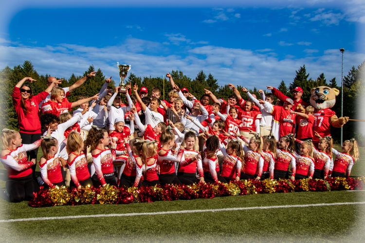 u13