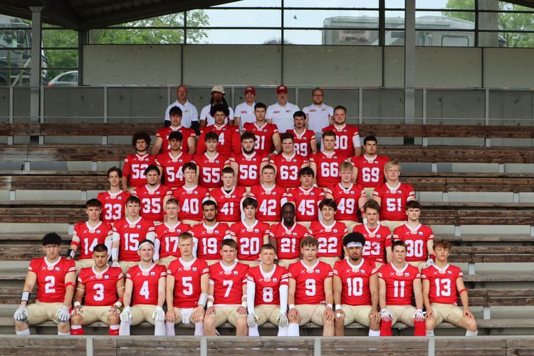 u20