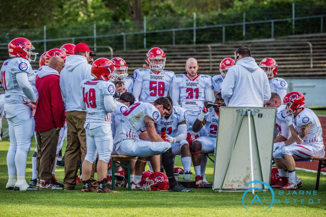 Ways to Win: #beathamburg