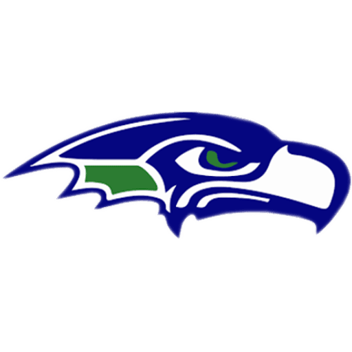 Bremerhaven Seahawks
