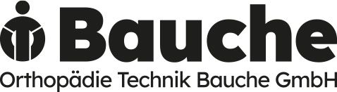 Bauche