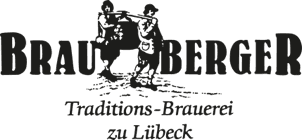 Brauberger zu Lübeck
