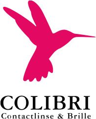 Colibri Lübeck