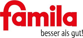 Famila