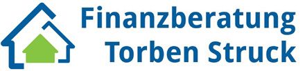 Finanzkanzlei