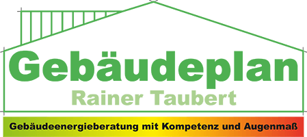 Gebäudeplan RT
