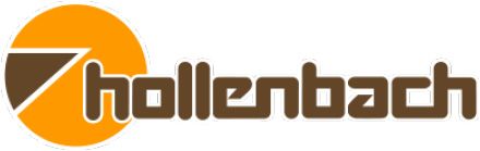 Hollenbach
