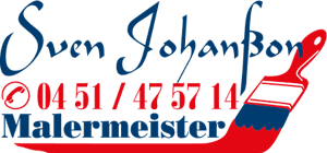 Johansson