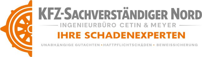 KFZ-Partner