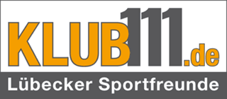 Klub 111