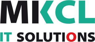 MKCL