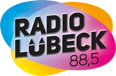 Radio Lübeck