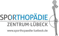 Sporthopadie Lübeck