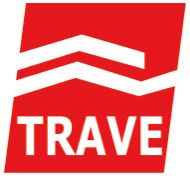 Trave
