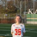 Berit Riede