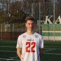 Jelle Bo Klindt