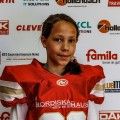 Nora Klostermann