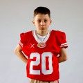 Noah Wetzel