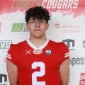 Noah Pohlmann