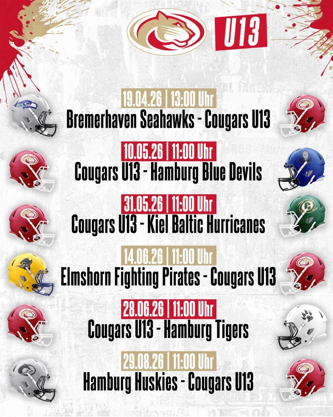 U13 schedule_image