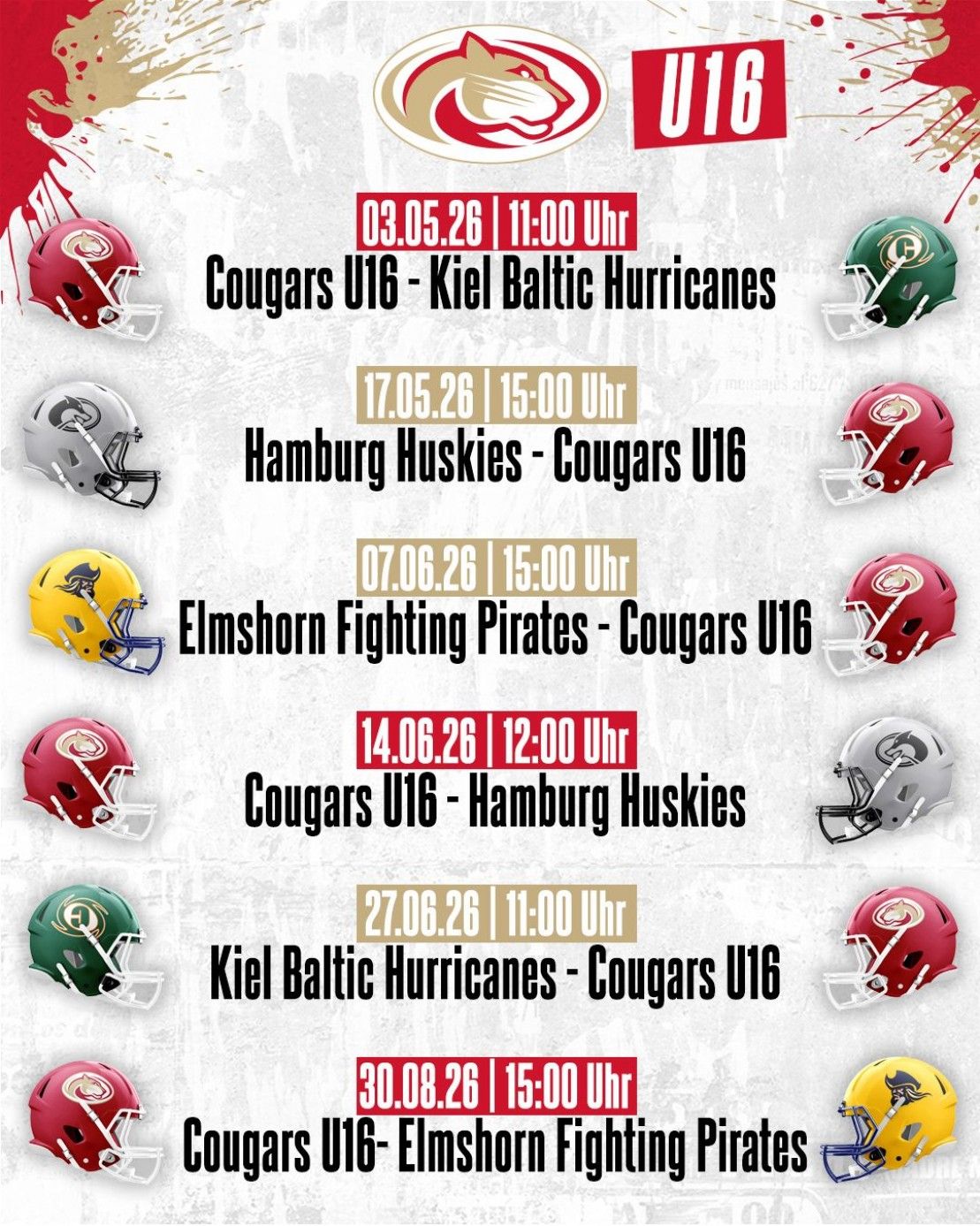 U16 schedule_image